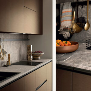 Easy 004 – AR – DUE 2