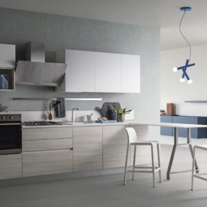 Easy 030 – AR – DUE 1