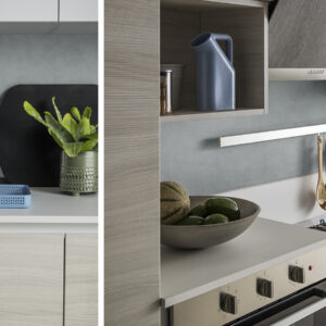 Easy 030 – AR – DUE 2