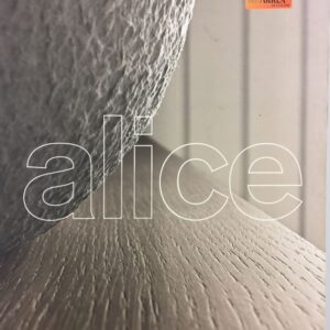 FullSizeRender-636×768