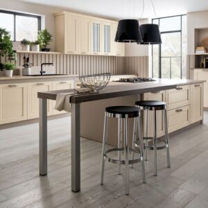 alice-frassino-decape-bianco-e1460108372627