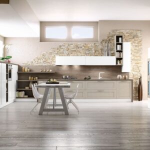 alice-frassino-decape-ecru-1125×750