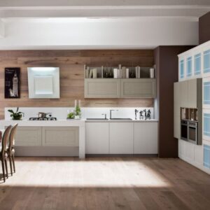 alice-frassino-decape-ecru-e-laccato-bianco-ral-9003-1125×750