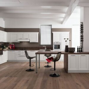 alice-frassino-laccato-bianco-ral-9003-1125×750