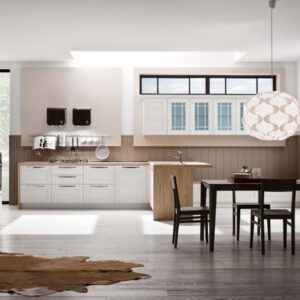 alice-frassino-laccato-bianco-ral-9003-2-1125×750