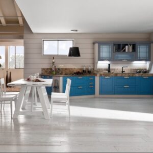 alice-frassino-laccato-colore-ncs-e1462431715504