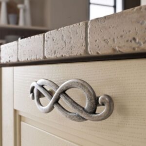 alice-particolare-frassino-decape-bianco-1125×750