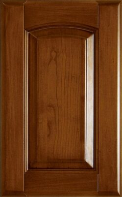 legno-finitura-ciliegio-469x750