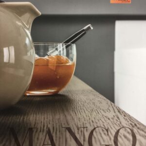 IMG_0315.jpg-641×768