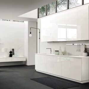 LOFT_LINE-2-1125×750