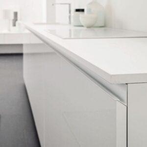 LOFT_LINE-3-1-501×750