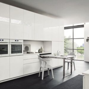 LOFT_LINE-3-1125×750