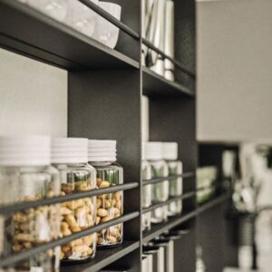 LOFT_SOFT-1-1-563×750