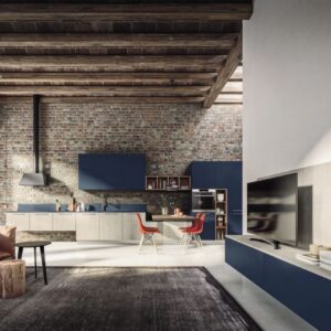 LOFT_SOFT-1-1000×750