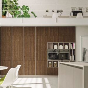 LOFT_SOFT-10-563×750