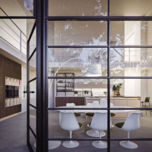 LOFT_SOFT-11-1000×750