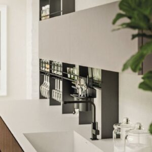 LOFT_SOFT-2-1-563×750