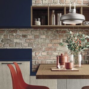 LOFT_SOFT-4-1-563×750