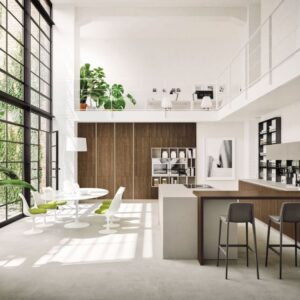 LOFT_SOFT-5-1000×750