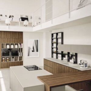 LOFT_SOFT-6-563×750