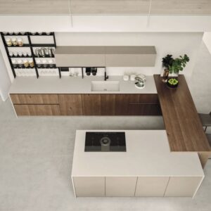 LOFT_SOFT-7-1000×750