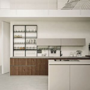 LOFT_SOFT-8-563×750