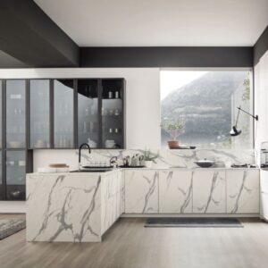 LOFT_URBAN-3-1125×750