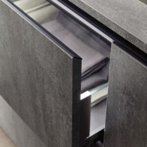 LOFT_WALL-1-1-500×750