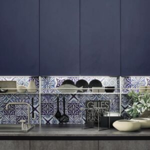 LOFT_WALL-1-1125×750