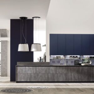 LOFT_WALL-2-1200×709