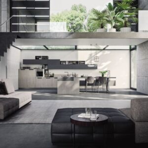 LOFT_WALL-3-1000×750