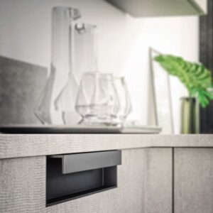 LOFT_WALL-4-1-563×750