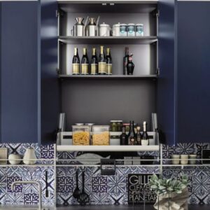 LOFT_WALL-6-1-500×750