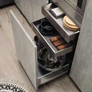 LOFT_WALL-7-1-500×750