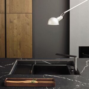 LOFT_WOOD-14-500×750