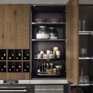 LOFT_WOOD-15-500×750