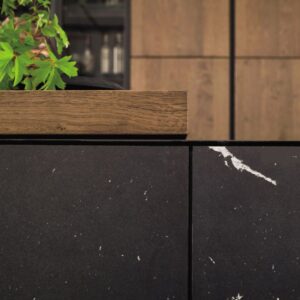 LOFT_WOOD-17-1125×750