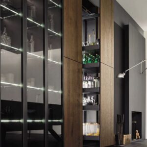 LOFT_WOOD-2-500×750