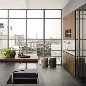 LOFT_WOOD-3-570×750