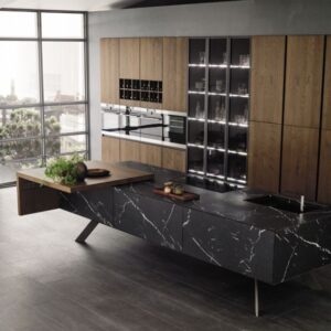 LOFT_WOOD-4-588×750