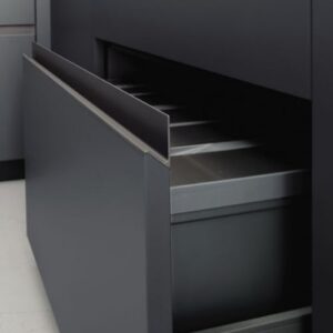 LOFT_WOOD-5-1-500×750