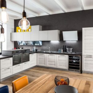 fiorella-laminato-matrix-meringa-1157×750