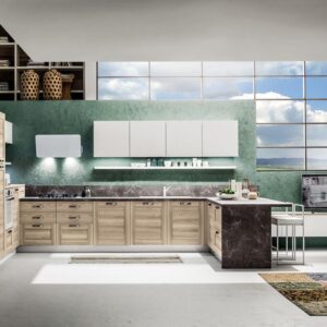 fiorella-laminato-matrix-soia-2-1125×750