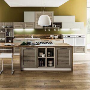 fiorella-laminato-matrix-steppa-1200×538