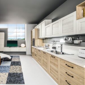 fiorella-particolare-laminato-matrix-caramello-e-meringa-13-1167×750