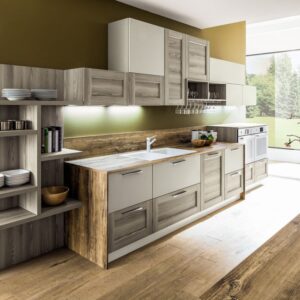 fiorella-particolare-laminato-matrix-steppa-1125×750