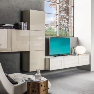 fiorella-particolare-living-1125×750