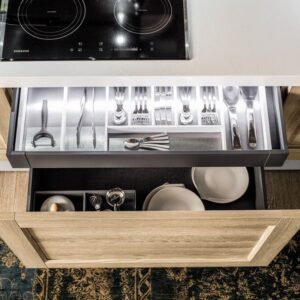 fiorella-particolare-matrix-caramello-1125×750