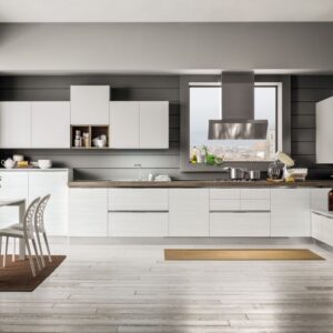 mango-laminato-frassinato-artico-e-platino-1094×750