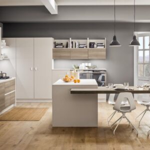 mango-laminato-frassinato-style-e-corda-1200×730